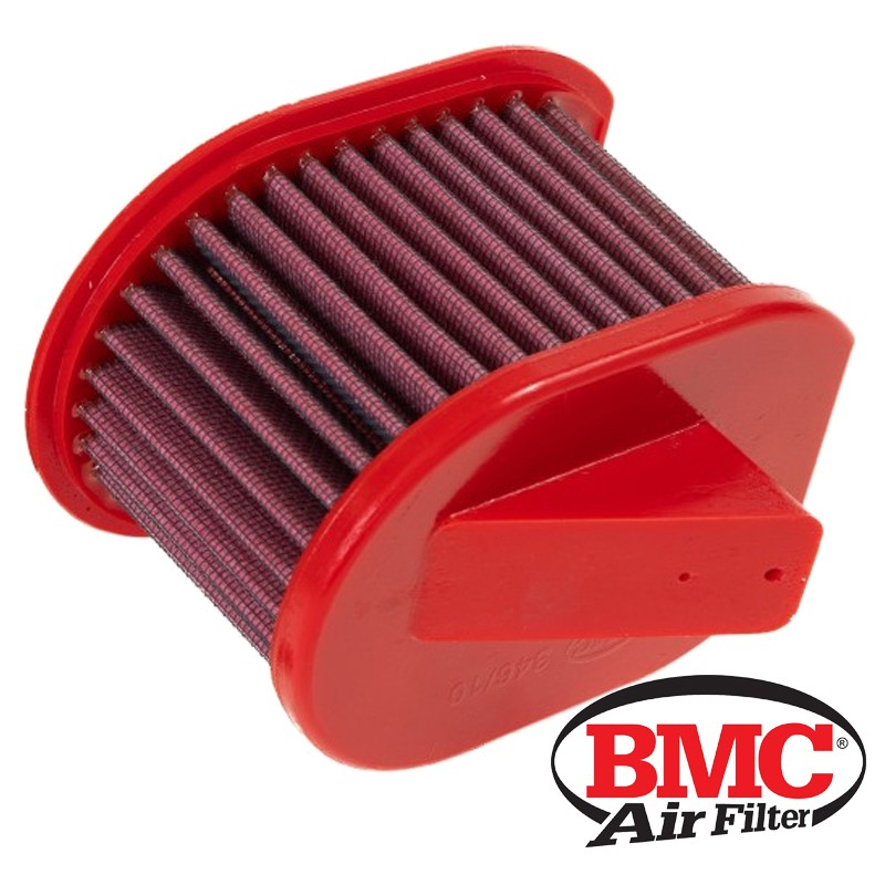 BMC Air Filter - Kawasaki Z750/800/1000