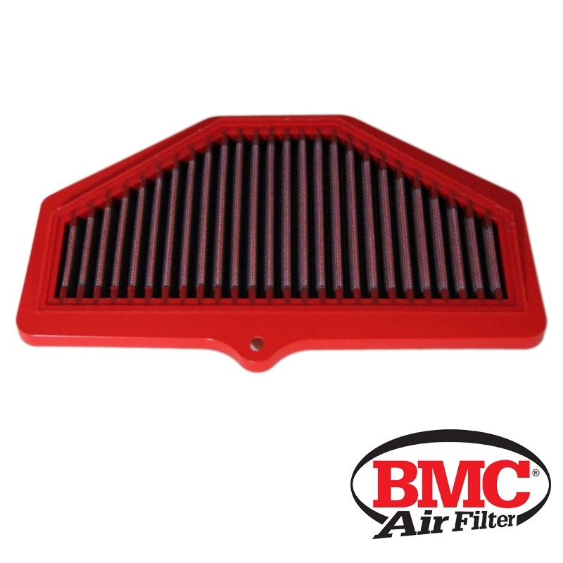 BMC Air Filter - GSX-R600/750 '04-'05