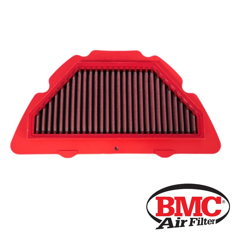 BMC Air Filter - YZF-R1 '04-'06