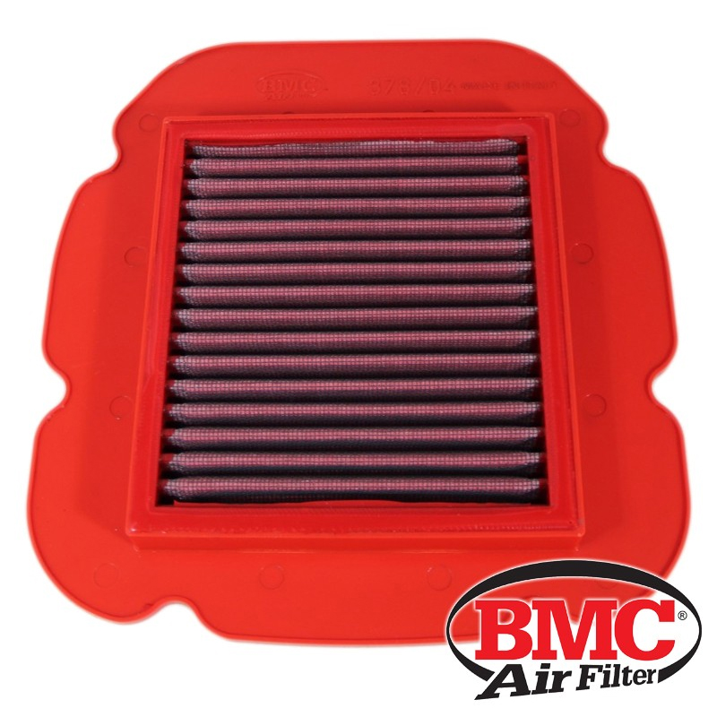 BMC Air Filter - DL650/DL1000 Vstrom
