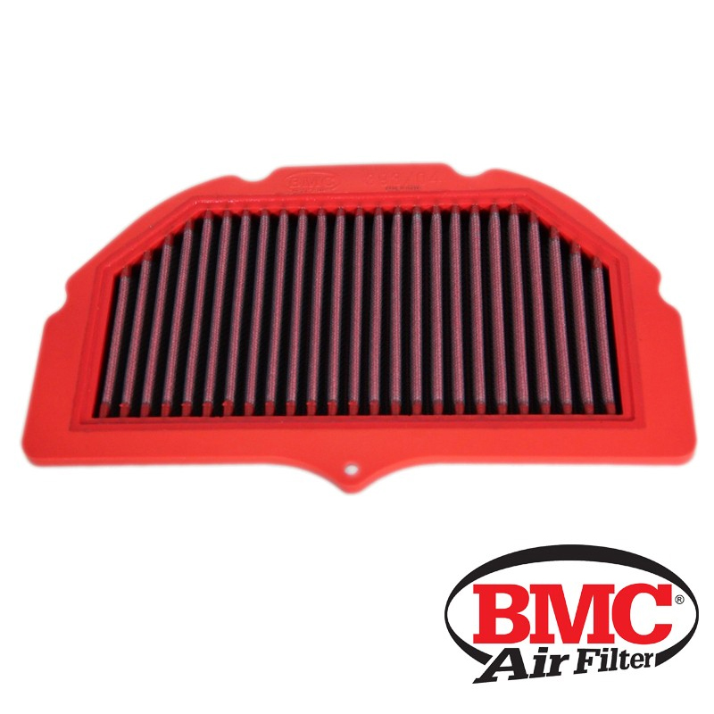 BMC Air Filter - GSX-R1000 '05-'08