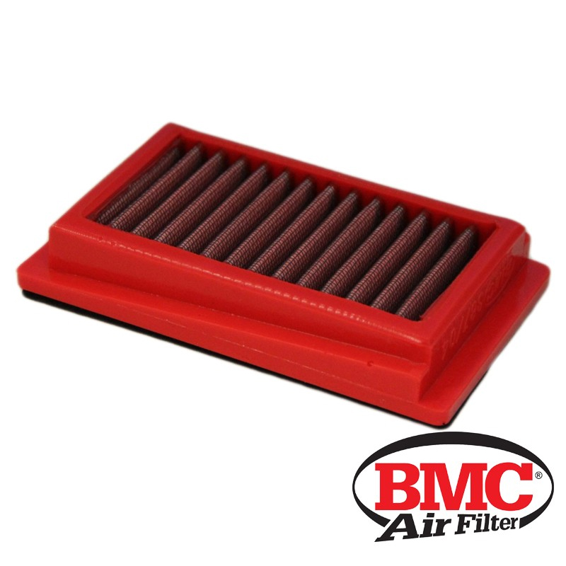 BMC Air Filter - XT660R/Z Tenere