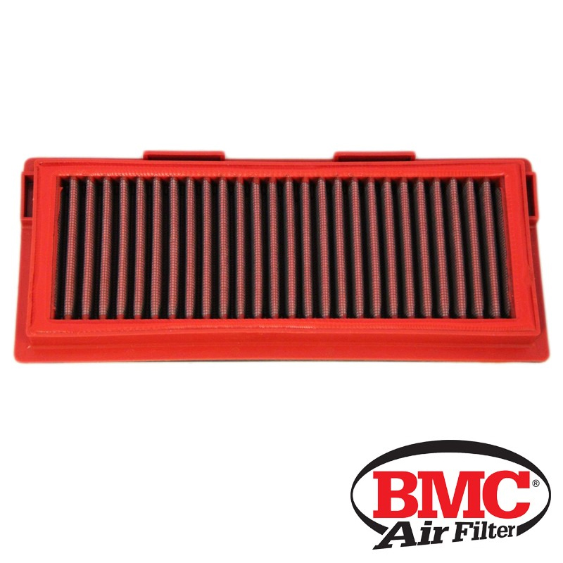 BMC Air Filter - ZX-6R/RR '05-'06