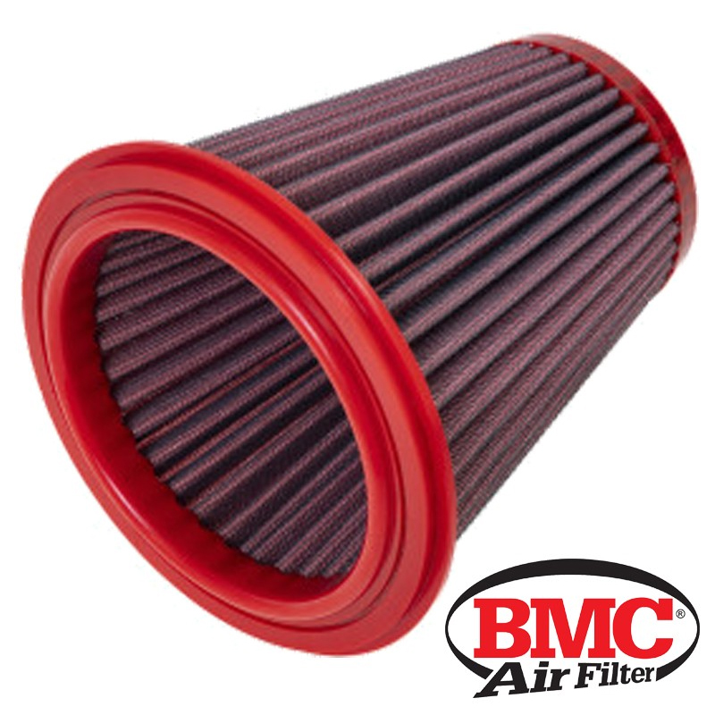 BMC Air Filter - YFZ450R/X
