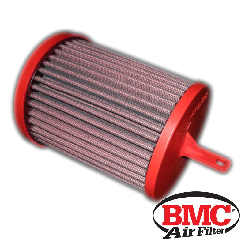 BMC Air Filter - TRX450R '04-'05