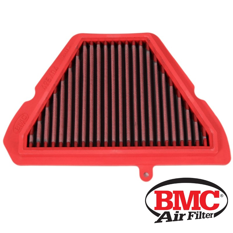 BMC Air Filter - Triumph1050