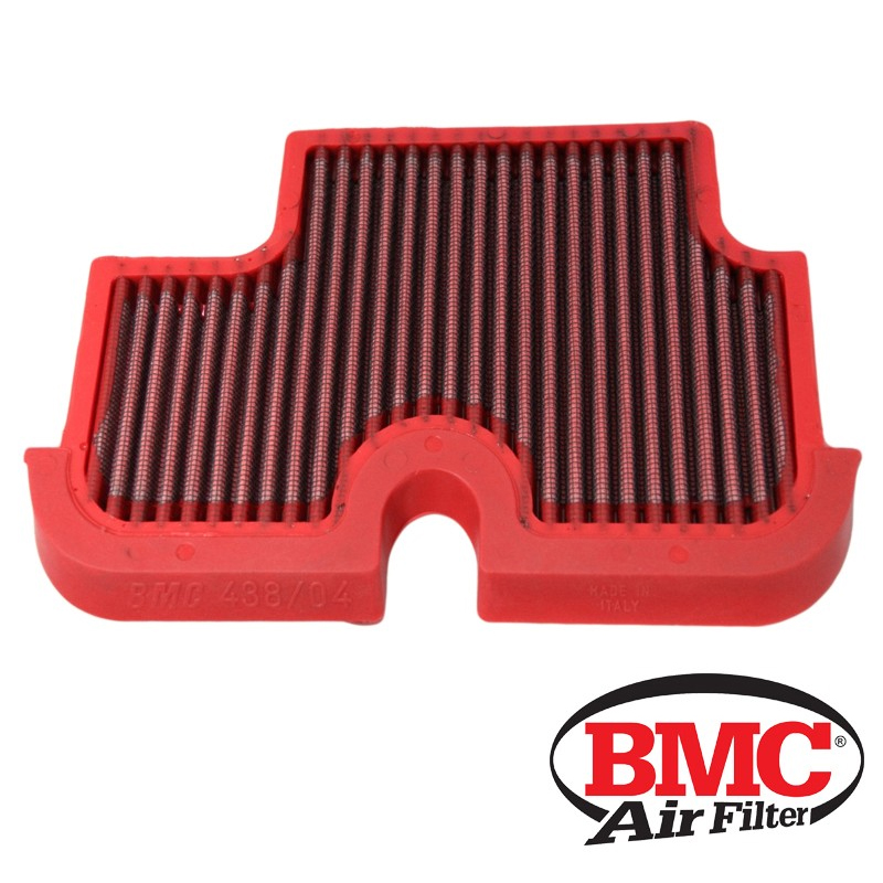 BMC Air Filter - Kawasaki650