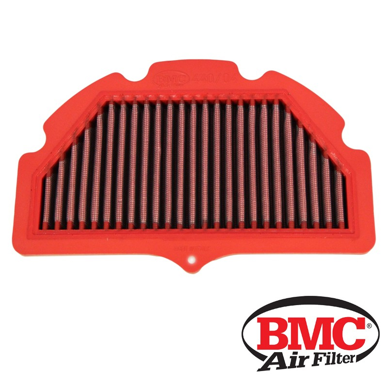 BMC Air Filter - GSX-R 600/750 '06-'10