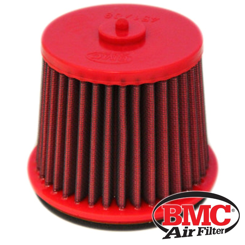 BMC Air Filter - Suzuki LTR450 '06-'11