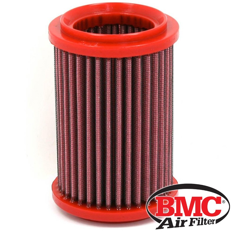 BMC Air Filter - Ducati
