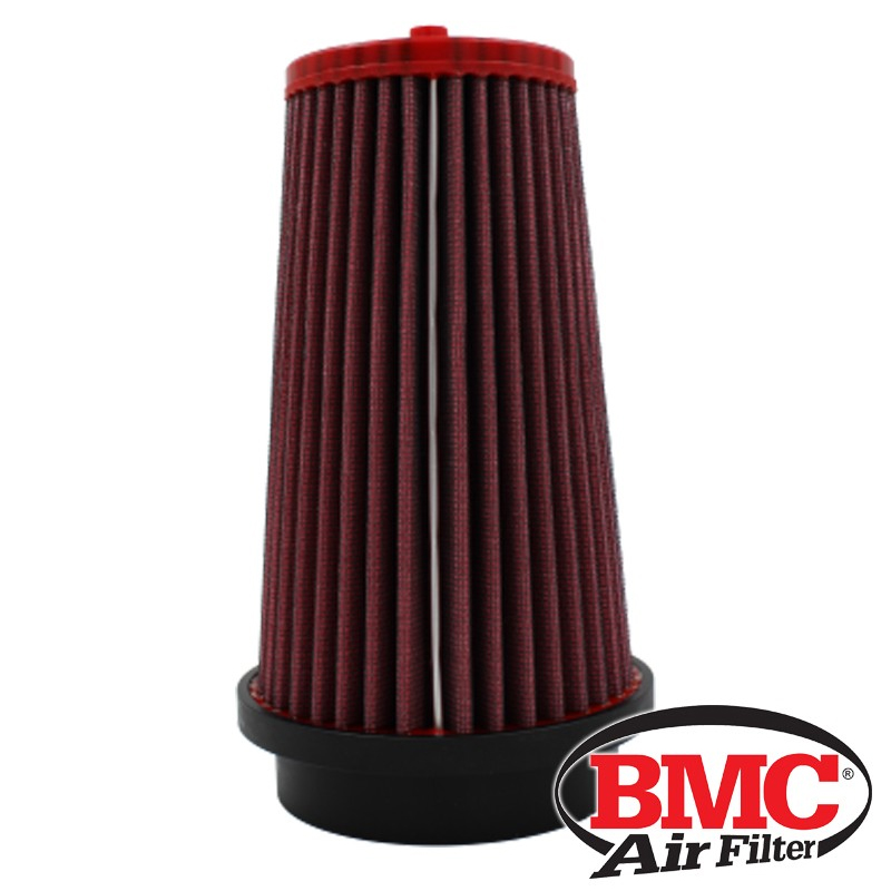 BMC Air Filter - TRX450/DS650