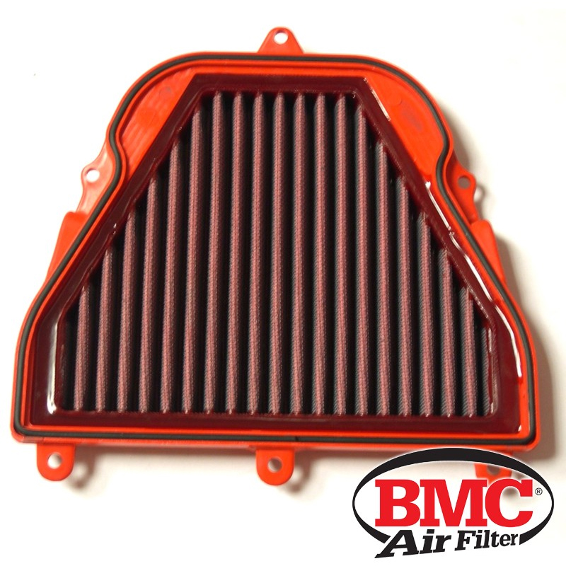 BMC Air Filter - Triumph 675 Daytona/Street Triple