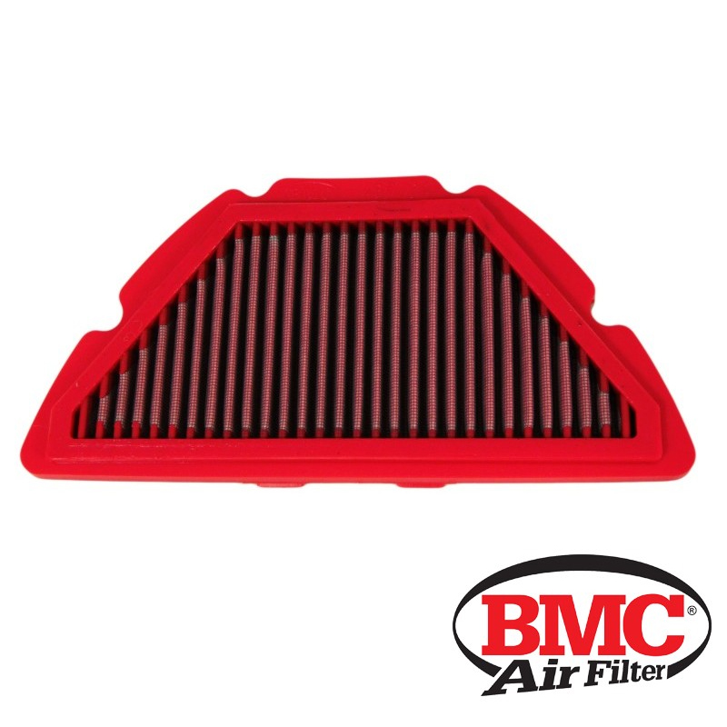 BMC Air Filter - YZF-R1 '07-'08
