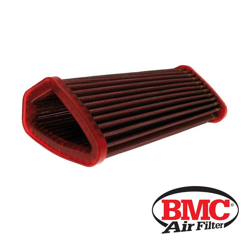 BMC Air Filter - Ducati