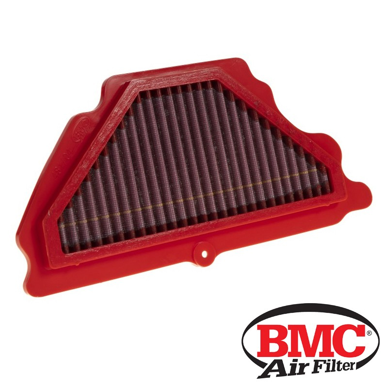 BMC Air Filter - ZX-6R Ninja '07-'08