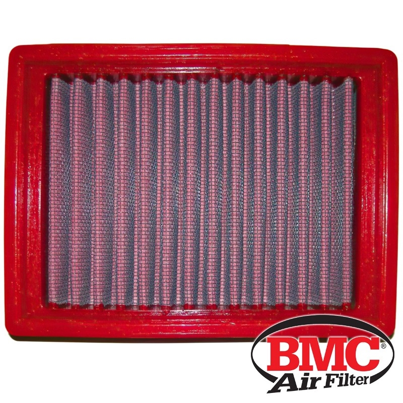 BMC Air Filter - Aprilia