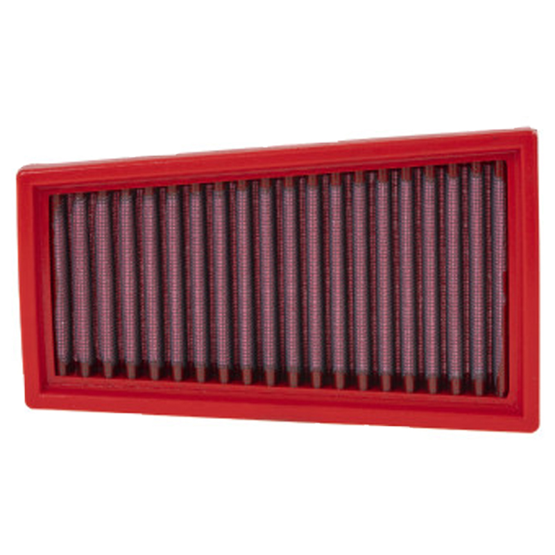 BMC Air Filter - KTM/Husqvarna 690/701