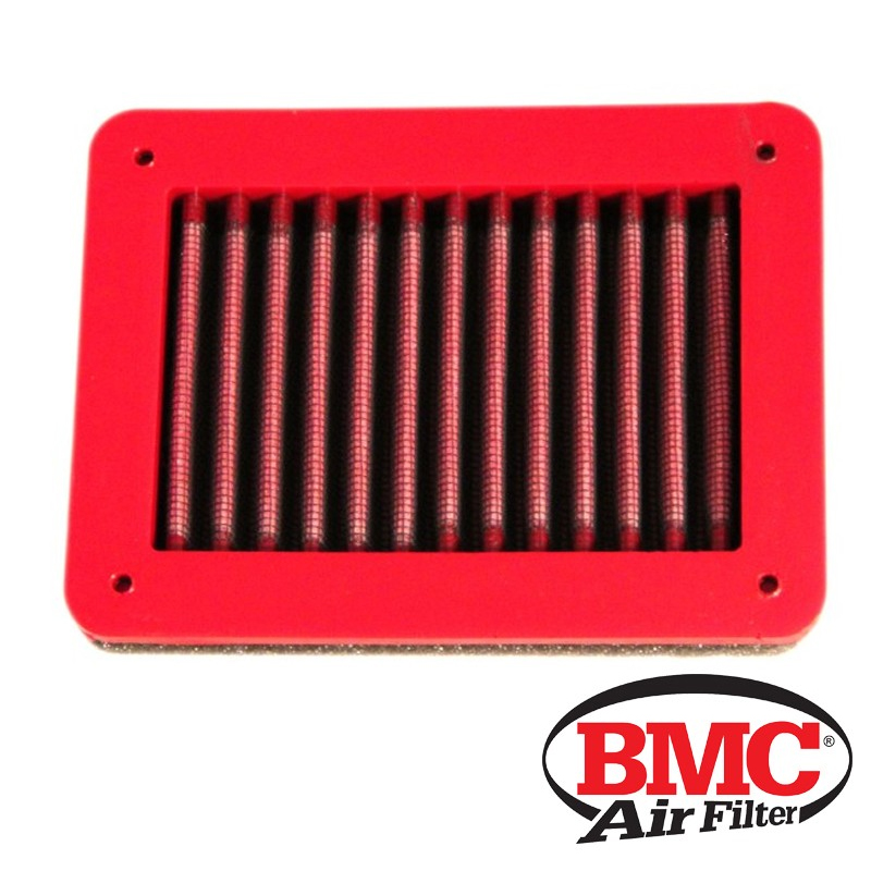 BMC Air Filter - T-MAX/YZF-R3