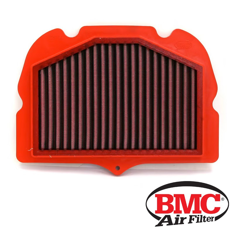 BMC Air Filter - GSX1300R '08-'22