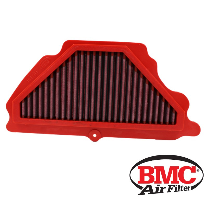 BMC Air Filter - ZX-10R '08-'10