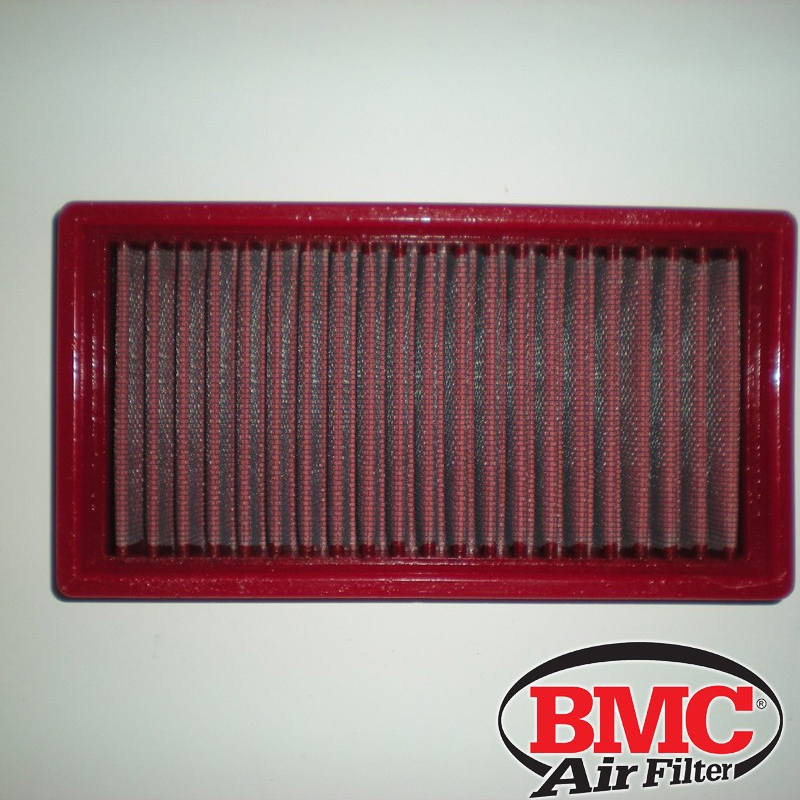 BMC Air Filter - KTM 690 Duke/SM