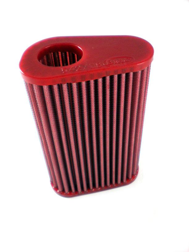 BMC Air Filter - CB/CBF1000