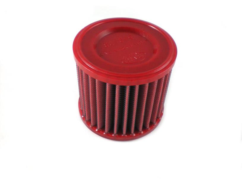 BMC Air Filter - XT660Z Tenere
