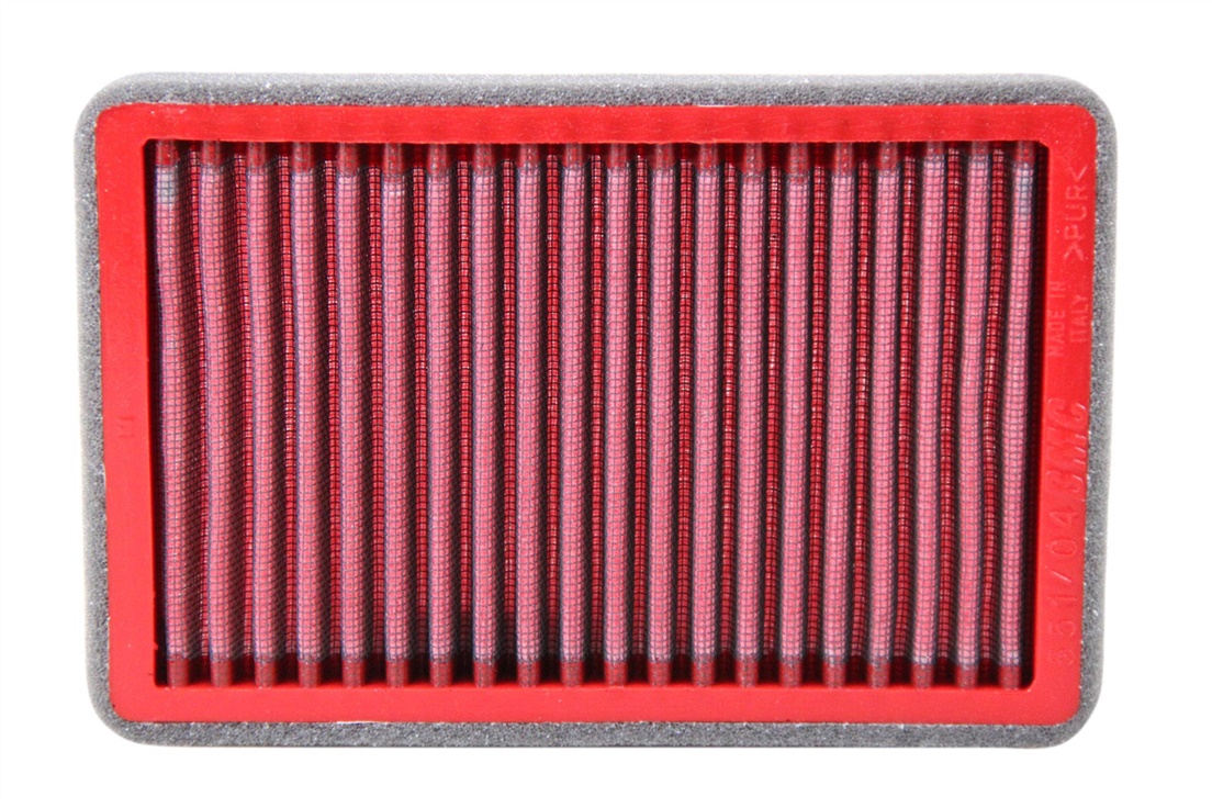BMC Air Filter - Ninja 250/300