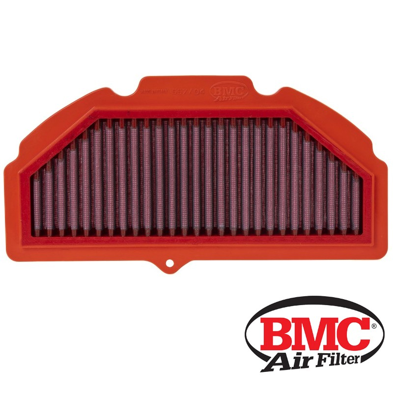 BMC Air Filter - GSX-S/GSX-R1000