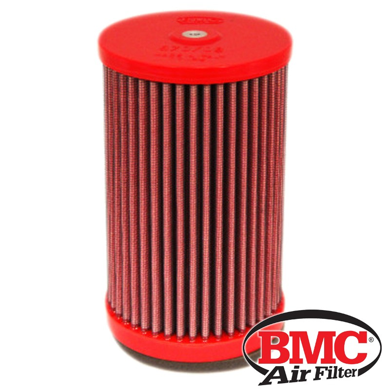BMC Air Filter - YFM700 Raptor '06-'15