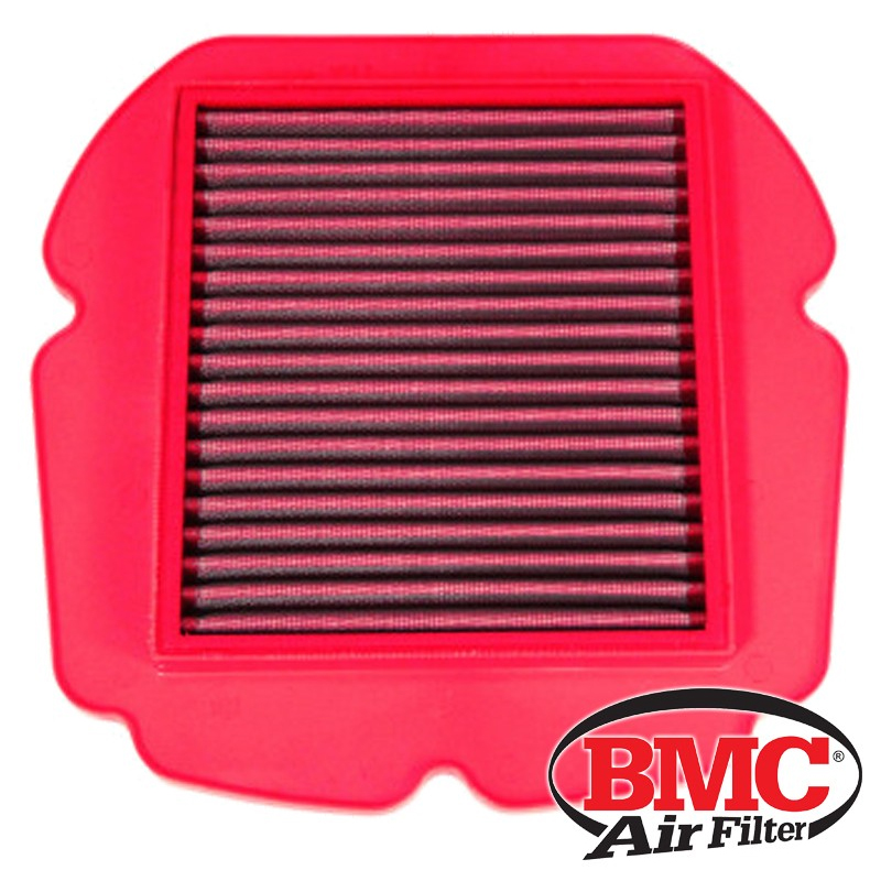 BMC Air Filter - SV650 '17-'24