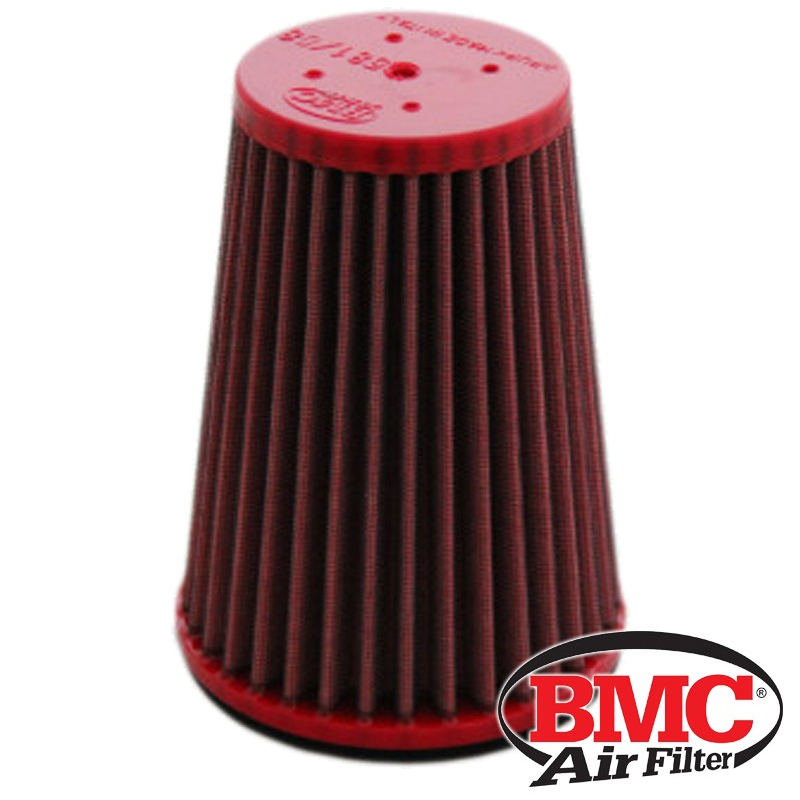 BMC Air Filter - KFX450R '08-'09