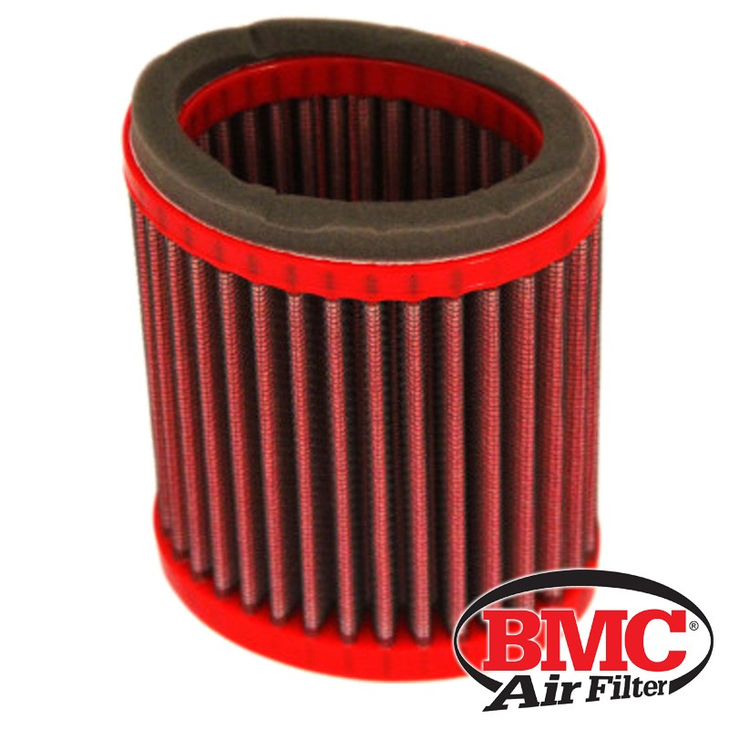 BMC Air Filter - Triumph Bonneville