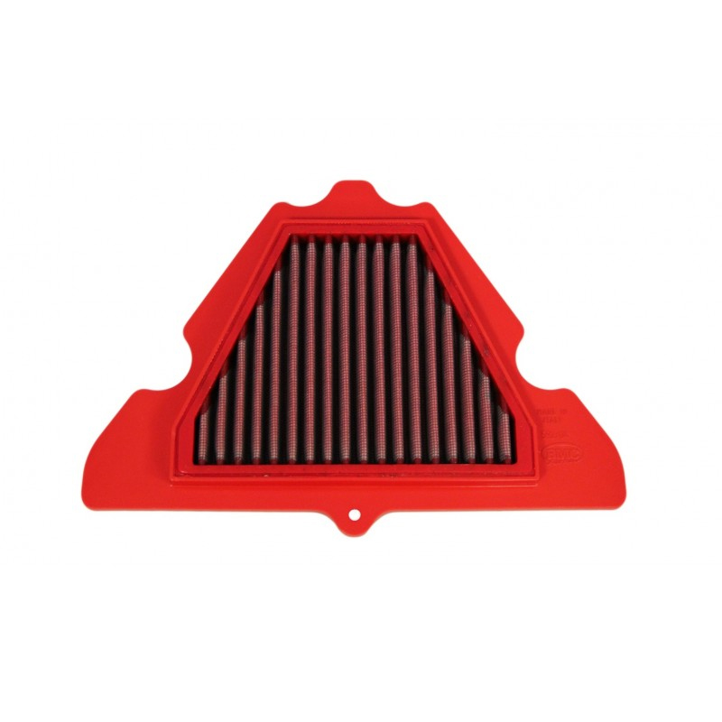 BMC Air Filter - Versys/Z1000