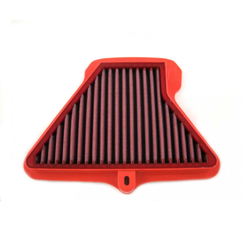 BMC Air Filter - ZX-10R '11-'15