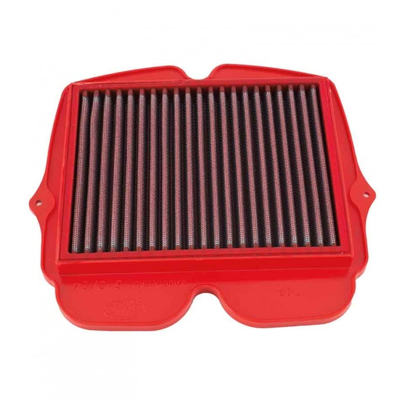 BMC Air Filter - VFR1200F/Crosstourer