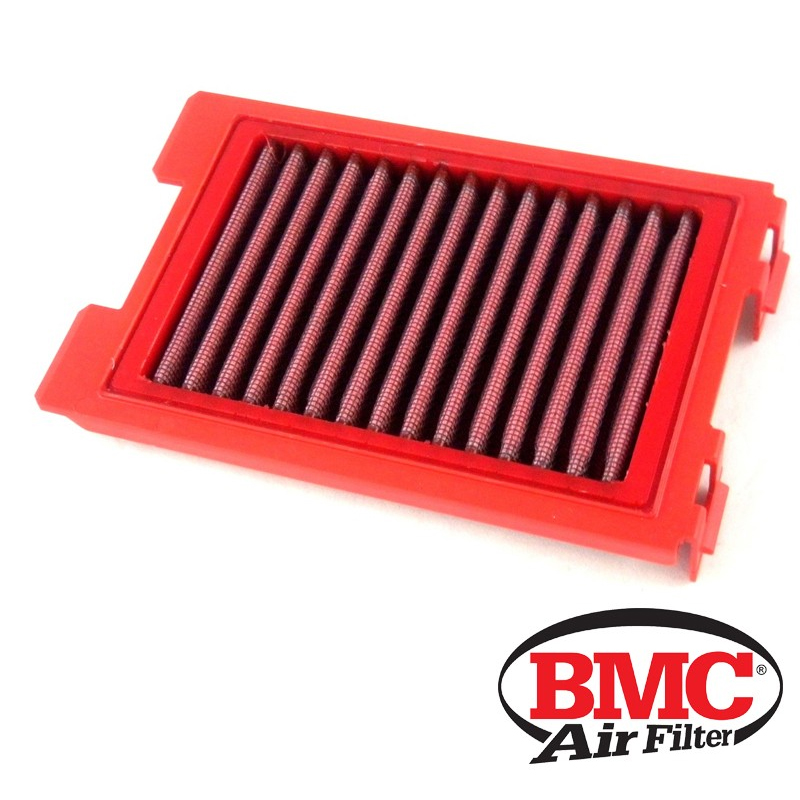 fm645. BMC Air Filter - CBR250R/CBR300R