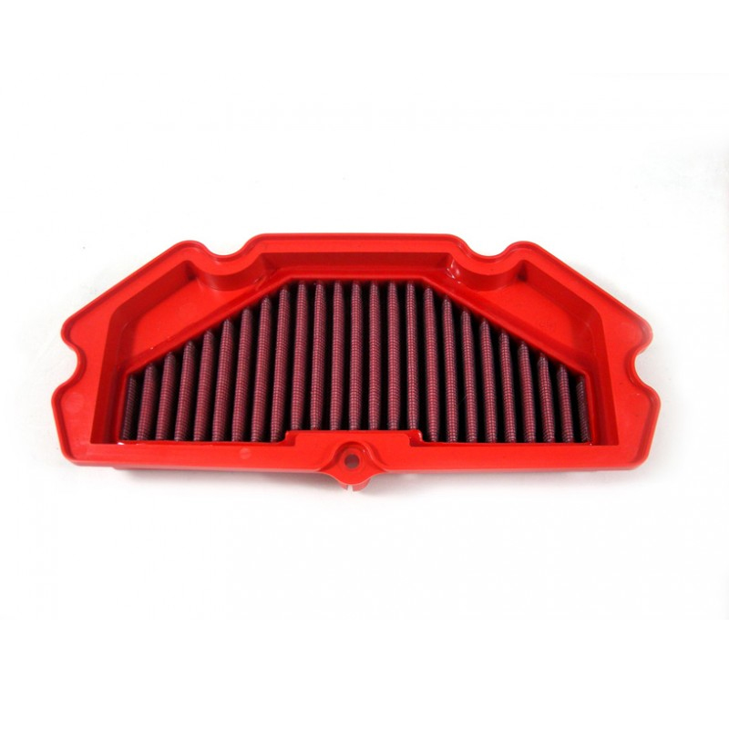 BMC Air Filter - Kawasaki ER-6F/ER-6N '12-'15