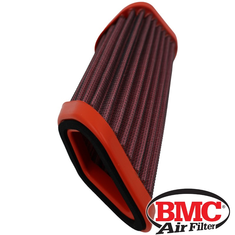 BMC Air Filter - MV Agausta 675/800