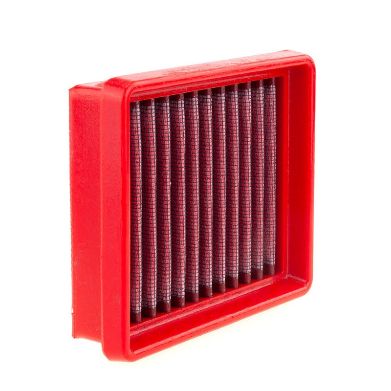 BMC Air Filter - KTM Duke/RC125-390