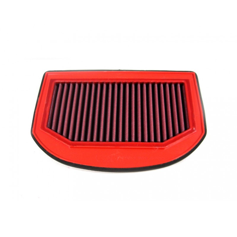 BMC Air Filter - Triumph Tiger 1200