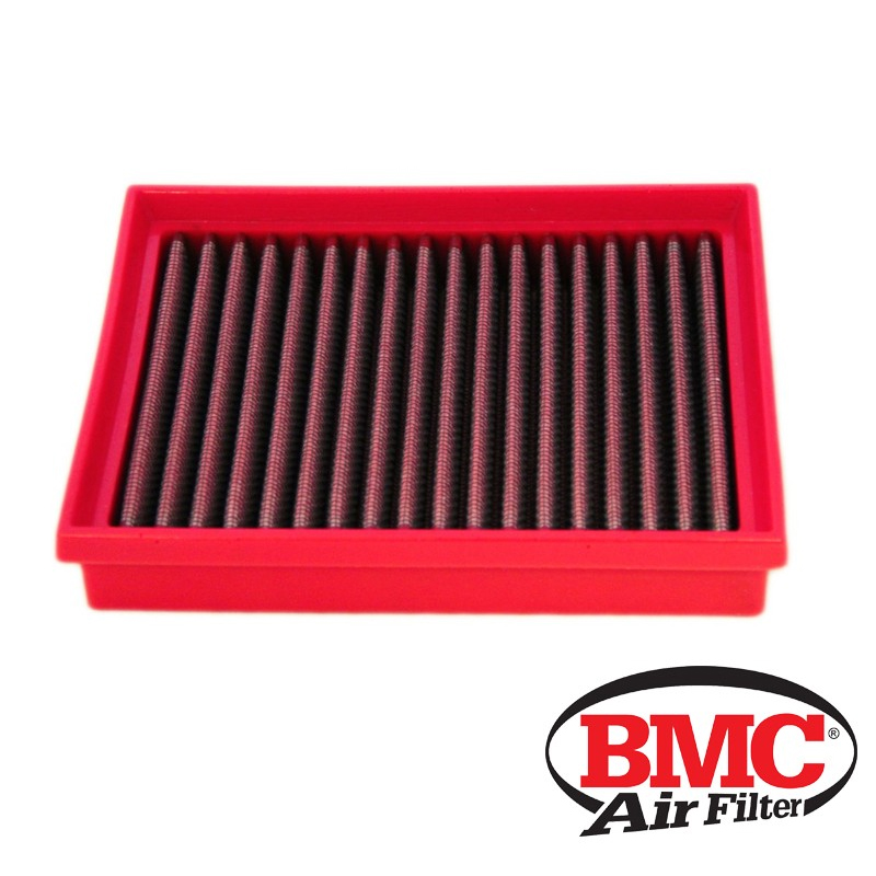 BMC Air Filter - KTM 1190 Adventure