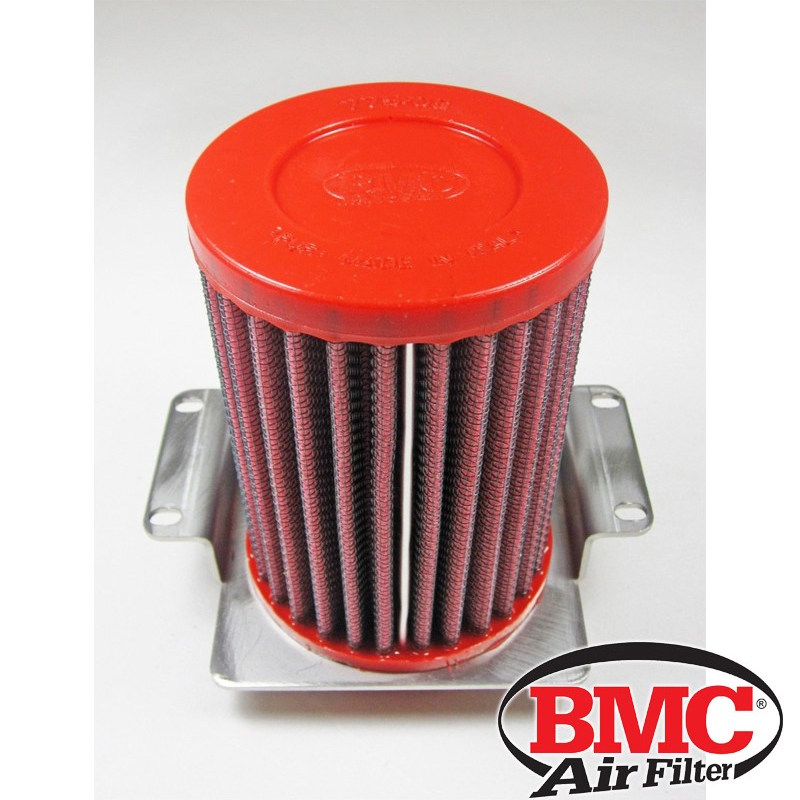 BMC Air Filter - CBR500R '13-'18