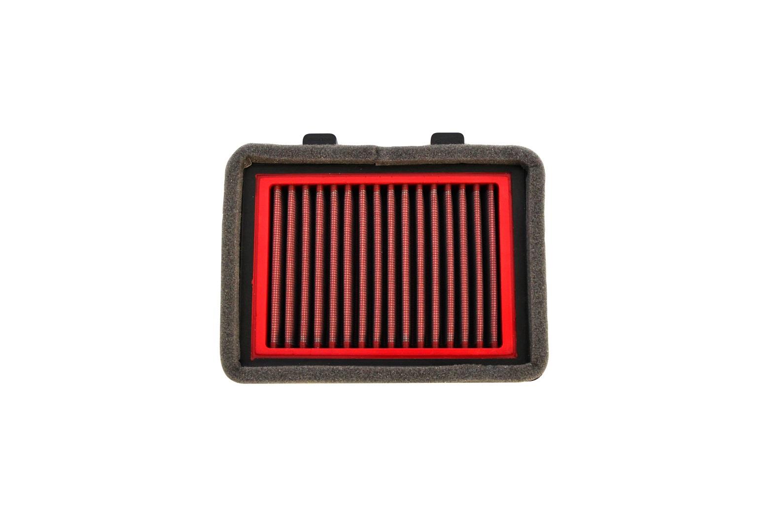 234-fm83404. BMC Air Filter - DL1000 V-Strom 14-19/DL1050 V-Strom/XT