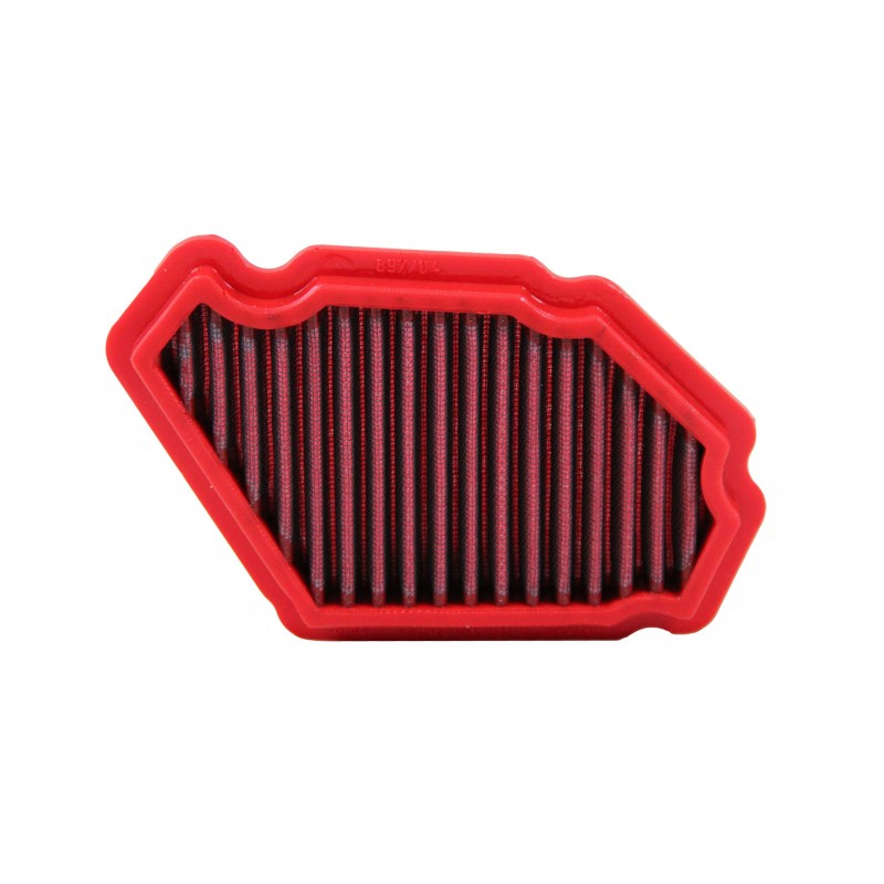 BMC Air Filter - Kawasaki H2