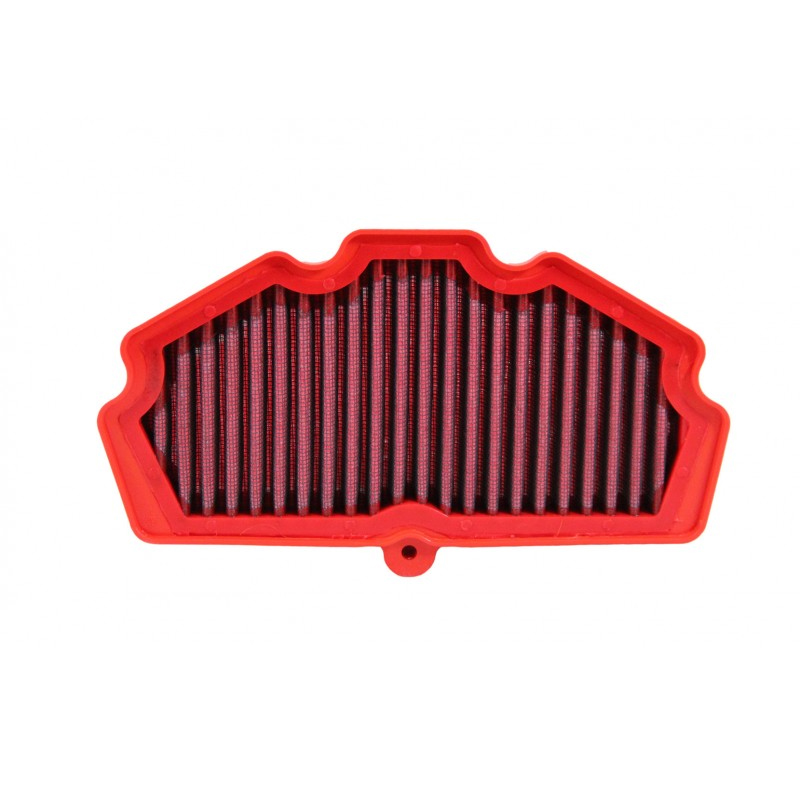 BMC Air Filter - Kawasaki650