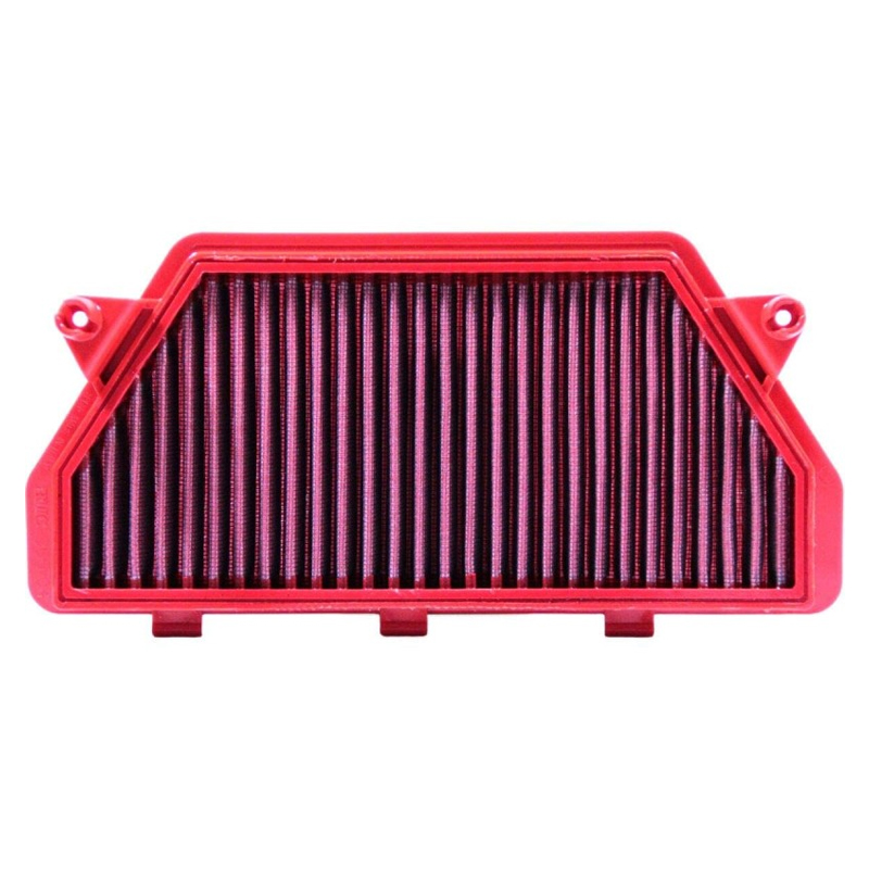 BMC Air Filter - CBR1000RR '17-'19