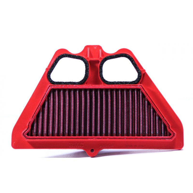 BMC Air Filter - Z900