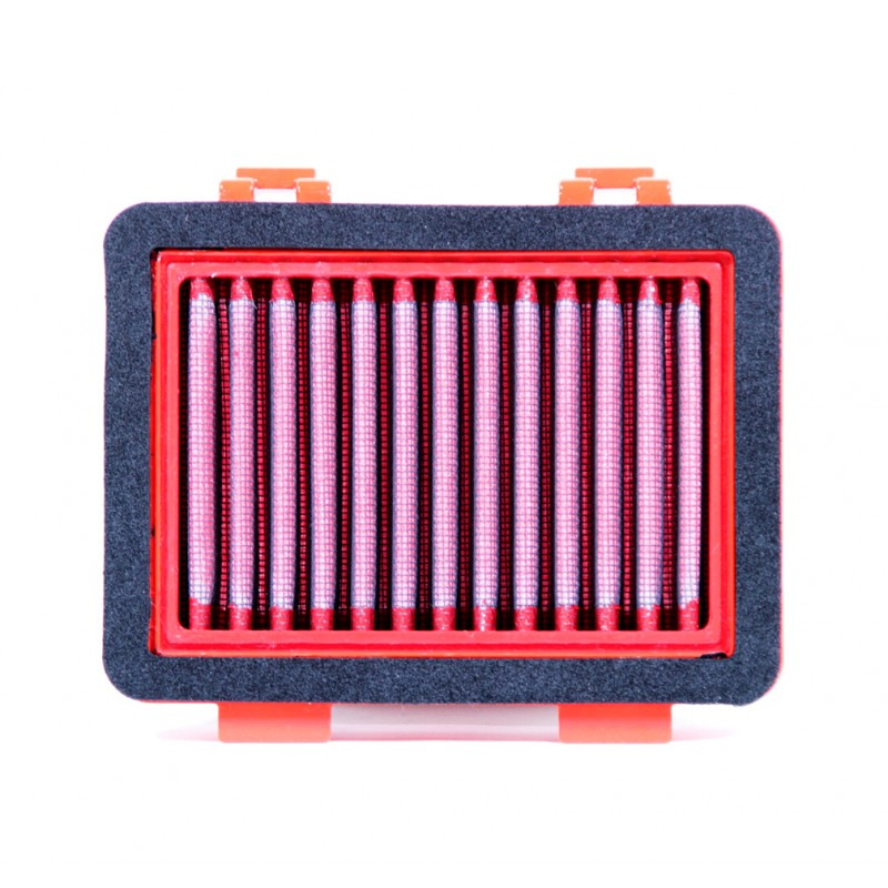BMC Air Filter - KTM Duke/RC125-390
