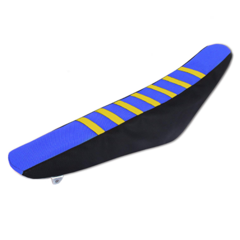 Seat Cover - TC65 '17-'22